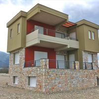 Other in Greece, Central Macedonia, Center, 185 sq.m.
