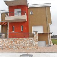 Other in Greece, Central Macedonia, Center, 185 sq.m.