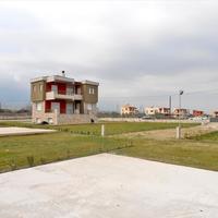 Other in Greece, Central Macedonia, Center, 185 sq.m.