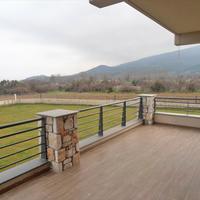 Other in Greece, Central Macedonia, Center, 185 sq.m.