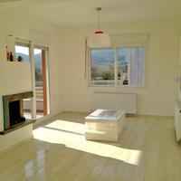 Other in Greece, Central Macedonia, Center, 185 sq.m.