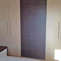 Other in Greece, Central Macedonia, Center, 185 sq.m.