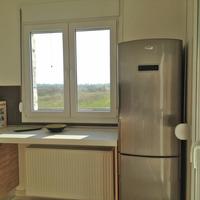 Other in Greece, Central Macedonia, Center, 185 sq.m.