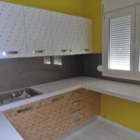 Other in Greece, Central Macedonia, Center, 185 sq.m.