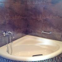 Other in Greece, Central Macedonia, Center, 185 sq.m.