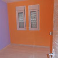 Other in Greece, Central Macedonia, Center, 185 sq.m.