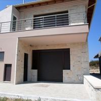 Townhouse in Greece, Central Macedonia, Center, 157 sq.m.