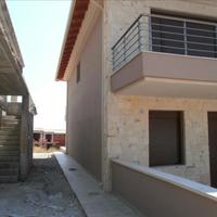 Townhouse in Greece, Central Macedonia, Center, 157 sq.m.
