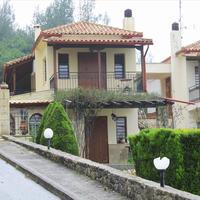 Other in Greece, Central Macedonia, Center, 125 sq.m.