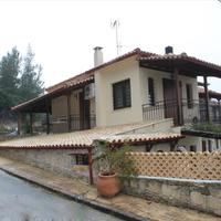 Other in Greece, Central Macedonia, Center, 125 sq.m.