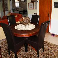 Other in Greece, Central Macedonia, Center, 125 sq.m.