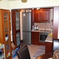 Other in Greece, Central Macedonia, Center, 125 sq.m.