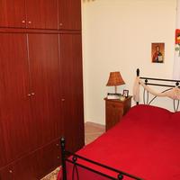 Other in Greece, Central Macedonia, Center, 125 sq.m.