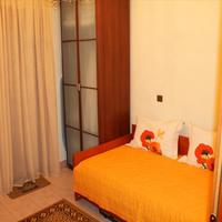 Other in Greece, Central Macedonia, Center, 125 sq.m.