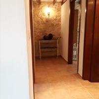 Other in Greece, Central Macedonia, Center, 125 sq.m.