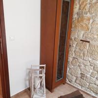 Other in Greece, Central Macedonia, Center, 125 sq.m.