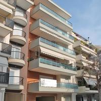 Квартира в Греции, Центральная Македония, Центр, 100 кв.м.