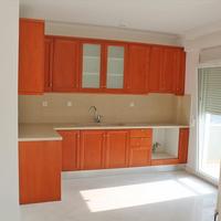 Квартира в Греции, Центральная Македония, Центр, 100 кв.м.