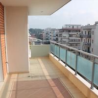 Квартира в Греции, Центральная Македония, Центр, 100 кв.м.