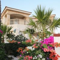 Вилла на Кипре, Пафос, 200 кв.м.