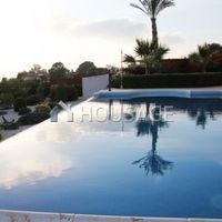 Вилла на Кипре, Пафос, 200 кв.м.