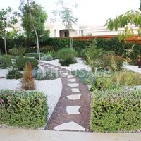 Вилла на Кипре, Пафос, 200 кв.м.