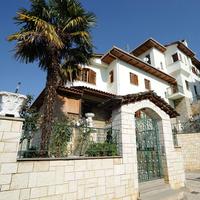 Villa in Greece, Central Macedonia, Pel, 340 sq.m.