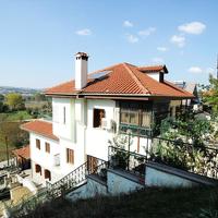 Villa in Greece, Central Macedonia, Pel, 340 sq.m.