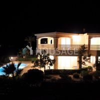 Вилла на Кипре, Пафос, 200 кв.м.