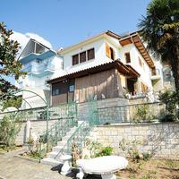 Villa in Greece, Central Macedonia, Pel, 340 sq.m.