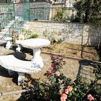 Villa in Greece, Central Macedonia, Pel, 340 sq.m.