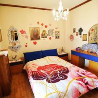 Villa in Greece, Central Macedonia, Pel, 340 sq.m.