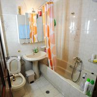 Villa in Greece, Central Macedonia, Pel, 340 sq.m.