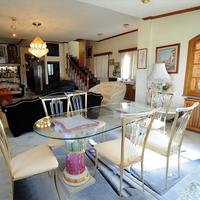 Villa in Greece, Central Macedonia, Pel, 340 sq.m.