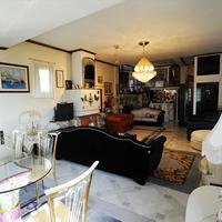 Villa in Greece, Central Macedonia, Pel, 340 sq.m.