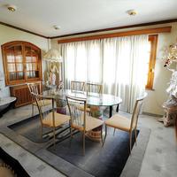 Villa in Greece, Central Macedonia, Pel, 340 sq.m.