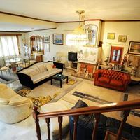 Villa in Greece, Central Macedonia, Pel, 340 sq.m.