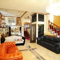 Villa in Greece, Central Macedonia, Pel, 340 sq.m.