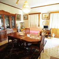 Villa in Greece, Central Macedonia, Pel, 340 sq.m.