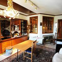 Villa in Greece, Central Macedonia, Pel, 340 sq.m.