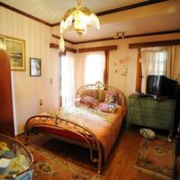 Villa in Greece, Central Macedonia, Pel, 340 sq.m.