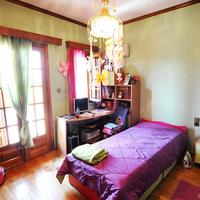 Villa in Greece, Central Macedonia, Pel, 340 sq.m.