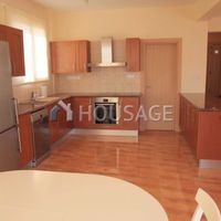 Вилла на Кипре, Пафос, 200 кв.м.