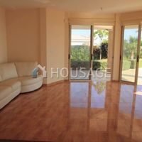 Вилла на Кипре, Пафос, 200 кв.м.