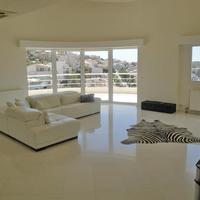 Townhouse in Greece, Attica, Athens, 230 sq.m.