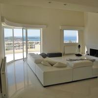 Townhouse in Greece, Attica, Athens, 230 sq.m.