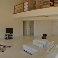 Townhouse in Greece, Attica, Athens, 230 sq.m.