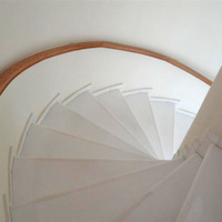 Townhouse in Greece, Attica, Athens, 230 sq.m.