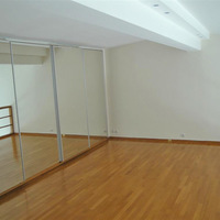 Townhouse in Greece, Attica, Athens, 230 sq.m.