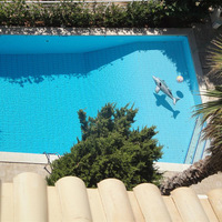 Townhouse in Greece, Attica, Athens, 230 sq.m.